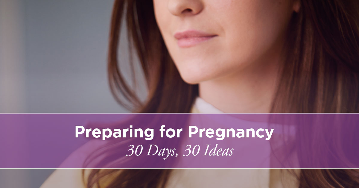 uploads/blogs/planned pregnancy.jpeg